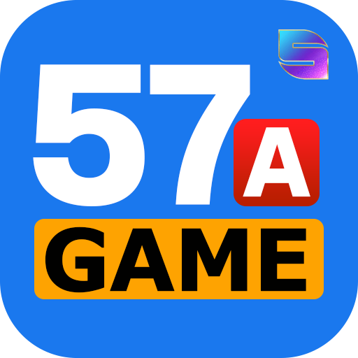 57a.com-Logo
